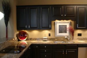 Summit Cabinet Coatings: The Kitchen Cabinet Refinishing Experts Summit