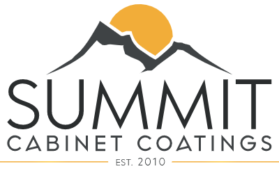 Summit Cabinet Coatings